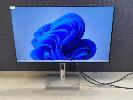 38 · MONITOR, DELL U2424HE 23.8" FHD IPS USB-C WIDESCREEN, HDMI, DISPLAYPORT (WITH CABLES), S/N:CN0841FPQDC0043L0BYBA01