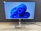 Monitor, Dell U2424h 23.8" Fhd Ips Led Widescreen, Hdmi, Displayport (With Cables), S/N:Cn0xcny3wsl0045f494ba01