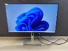 40 · MONITOR, DELL U2424HE 23.8" FHD IPS USB-C WIDESCREEN, HDMI, DISPLAYPORT (WITH CABLES), S/N:CN0841FPQDC0043L0C9BA01