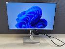 41 · MONITOR, DELL U2424HE 23.8" FHD IPS USB-C WIDESCREEN, HDMI, DISPLAYPORT (WITH CABLES), S/N:CN0841FPQDC0043L0BZBA01