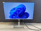 78 · MONITOR, DELL U2424H 23.8" FHD IPS LED WIDESCREEN, HDMI, DISPLAYPORT (WITH CABLES), S/N:CN0XCNY3WSL0045F485BA01