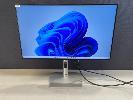 77 · MONITOR, DELL U2424H 23.8" FHD IPS LED WIDESCREEN, HDMI, DISPLAYPORT (WITH CABLES), S/N:CN0XCNY3WSL0045F410BA01