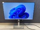 76 · MONITOR, DELL U2424H 23.8" FHD IPS LED WIDESCREEN, HDMI, DISPLAYPORT (WITH CABLES), S/N:CN0XCNY3WSL0045F500BA01