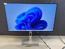 42 · MONITOR, DELL U2424HE 23.8" FHD IPS USB-C WIDESCREEN, HDMI, DISPLAYPORT (WITH CABLES), S/N:CN0841FPQDC0043L0C0BA01