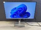 74 · MONITOR, DELL U2424H 23.8" FHD IPS LED WIDESCREEN, HDMI, DISPLAYPORT (WITH CABLES), S/N:CN0XCNY3WSL0045F481BA01