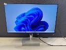 43 · MONITOR, DELL U2424HE 23.8" FHD IPS USB-C WIDESCREEN, HDMI, DISPLAYPORT (WITH CABLES), S/N:CN0841FPQDC0043P0WLBA01