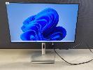 44 · MONITOR, DELL U2424HE 23.8" FHD IPS USB-C WIDESCREEN, HDMI, DISPLAYPORT (WITH CABLES), S/N:CN0841FPQDC0043L0C5BA01