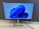 Monitor, Dell U2424h 23.8" Fhd Ips Led Widescreen, Hdmi, Displayport (With Cables), S/N:Cn0xcny3wsl0045f490ba01