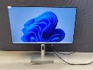 45 · MONITOR, DELL U2424HE 23.8" FHD IPS USB-C WIDESCREEN, HDMI, DISPLAYPORT (WITH CABLES), S/N:CN0841FPQDC0043P0XYBA01