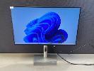 Monitor, Dell U2424h 23.8" Fhd Ips Led Widescreen, Hdmi, Displayport (With Cables), S/N:Cn0xcny3wsl0038j205la00