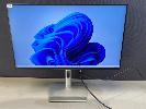 Monitor, Dell P2425h 23.8" Fhd Ips Led Widescreen, Hdmi, Displayport, Vga (With Cables), S/N:Cn0tnwwcqdc0051d2ahba04