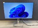 Monitor, Dell P2425h 23.8" Fhd Ips Led Widescreen, Hdmi, Displayport, Vga (With Cables), S/N:Cn0jtgghqdc0045e0dvla02