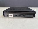 26 · DESKTOP PC, HP ELITEDESK 800 G6 MINI, CORE i5 10500 (10TH GEN) @ 3.1GHz, 16GB DDR4 RAM, 256GB NVMe M.2 SSD, INTEL UHD GRAPHICS, WINDOWS 11 PRO INSTALLED & POWER SUPPLY (90W) (NO KEYBOARD, NO MOUSE), S/N:8CC14658V3
