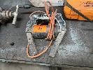 45 · WESTON MAGNETIC PROBE