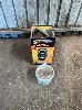 54 · SAND BLASTER, BLACK RIDGE, 10 LITRE PORTABLE