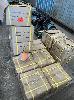 63 · BLOW OUT BALLS, 4 & 5", 13 x BOXES, NEW