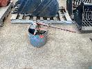 66 · LINE PRESSURE TEST UNIT