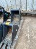 75 · 2 x UNFINISHED BUCKETS,, 250 & 350mm, NEW