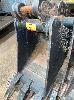 77 · 2 x FINISHED BUCKETS,, 400 & 300mm, NEW
