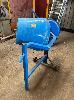 83 · CONCRETE MIXER, C&G, ELECTRIC