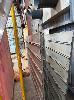 86 · 7 x WELDING CURTAINS