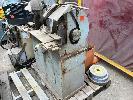87 · HEAVY DUTY DOUBLE ENDED GRINDER,, 400 x 50mm, 415V