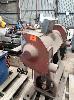 88 · HEAVY DUTY DOUBLE ENDED GRINDER,, 400 x 60mm, 415V
