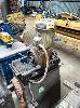 94 · PIPE THREADER, 415V WITH MULTIPLE DIE SETS