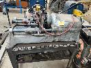 95 · RIGID No 535 PIPE THREADER & DIE SETS
