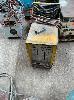 96 · EMF TRANSARC TRADESMAN ARC WELDER, 1 LEAD ONLY