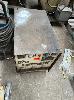 97 · WIA WELDMATIC 200 WELDER, NO LEADS