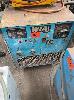101 · WIA WELDER ARC, 300 AMP, 415V NO LEADS
