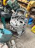 102 · PRESSURE WASHER, KERO/DIESEL, CONDITION UNKNOWN