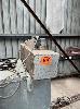 106 · ARC ROD HOT BOX, 240V