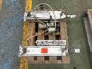 53 · 2 x FESTO AIR RAMS WITH REGULAR/FILTER