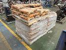 TEK SEAL UNDERWATER GROUT,, 150 (APPROX) x BAGS, 20kg, 2 1/4 PALLETS