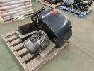 74 · INDUSTRIAL BLOWER,, 600mm DIAMETER, 415V