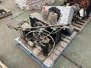 78 · COOL ROOM REFRIGERATION UNIT