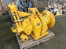 83 · PNEUMATIC WINCH, ATLAS COPCO, WITH BRAKE