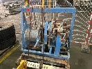 84 · PNEUMATIC WINCH WITH BRAKE