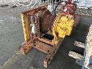 86 · IR PNEUMATIC WINCH WITH BRAKE