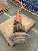 99 · GEARED DRIVE SHAFT, SUIT 2800 COAL SHOVEL