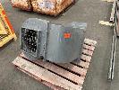 106 · BLOWER,, 500mm, 415V, 4kw