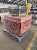 138 · COOLAIR EVAP COOLER, DOWN FLOW, NO CONTROL