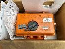 152 · SAFE PULL SWITCH, AS NEW