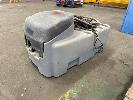 159 · FUEL CELL,, 200 LITRE, 12V, CAP MISSING