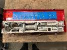 174 · SLIDE HAMMER PULLER SET