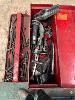 175 · GEAR PULLER SET