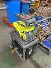 184 · GARDEN MULCHER, RYOBI, 2400w, 240V