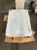 206 · 4 x ELECTRICAL ENCLOSURES, 600 X 800 x 250mm,, UN-USED